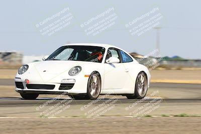 media/Sep-13-2025-Speed Ventures (Sat) [[d6c7200295]]/Yellow/Session 1 (Sweeper)/